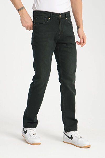 Septemmart Erkek Jeans