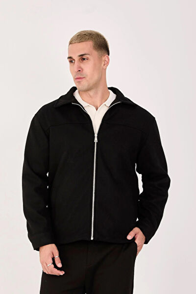 Septemmart Erkek Ceket