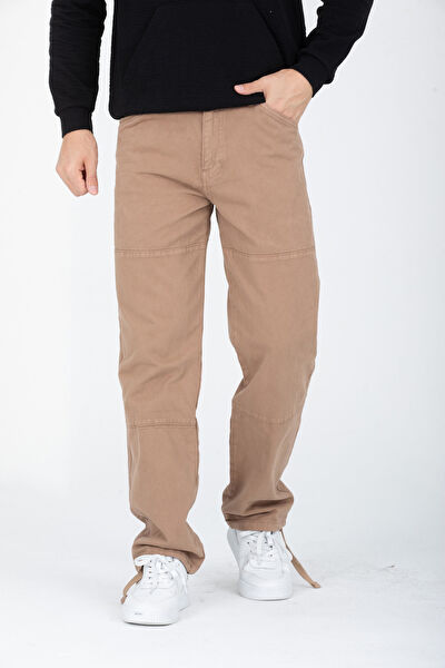 Septemmart Erkek Pantolon