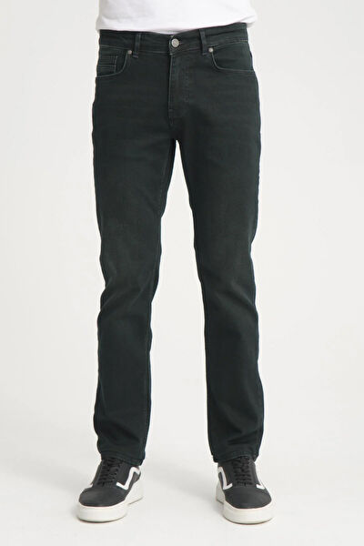 Septemmart Erkek Jeans
