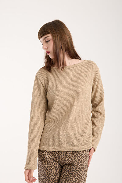 Septemmart Kadın Sweatshirt