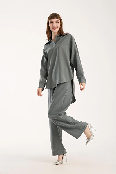 Septemmart Kadın Alt Üst Takım