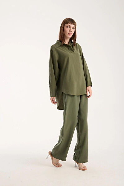 Septemmart Kadın Alt Üst Takım