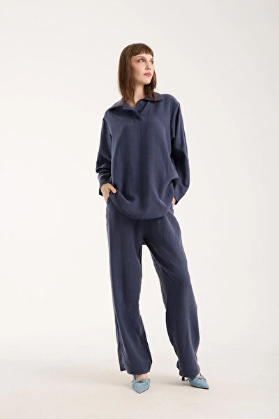 Septemmart Kadın Pantolon