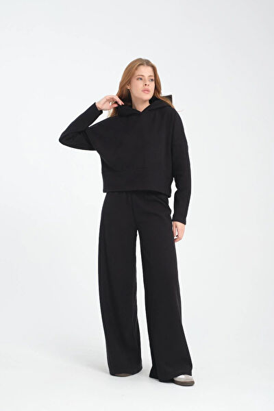 Septemmart Kadın Pantolon