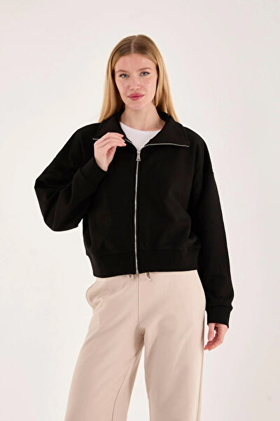 Septemmart Kadın Sweatshirt