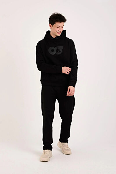 Septemmart Erkek Sweatshirt