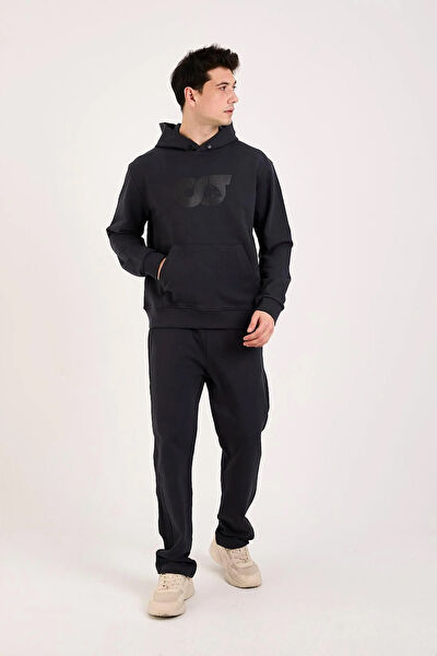 Septemmart Erkek Sweatshirt