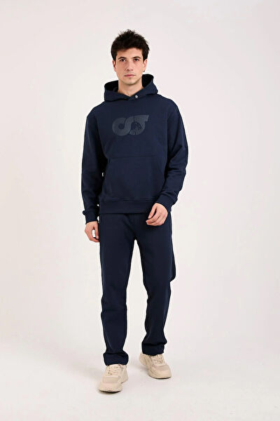 Septemmart Erkek Sweatshirt