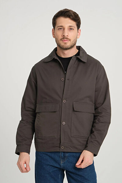 Septemmart Erkek Ceket