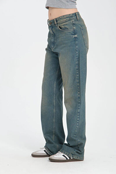 Septemmart Kadın Pantolon