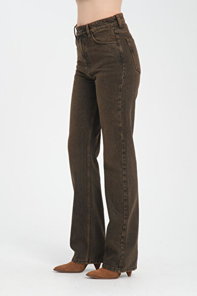 Septemmart Kadın Jeans