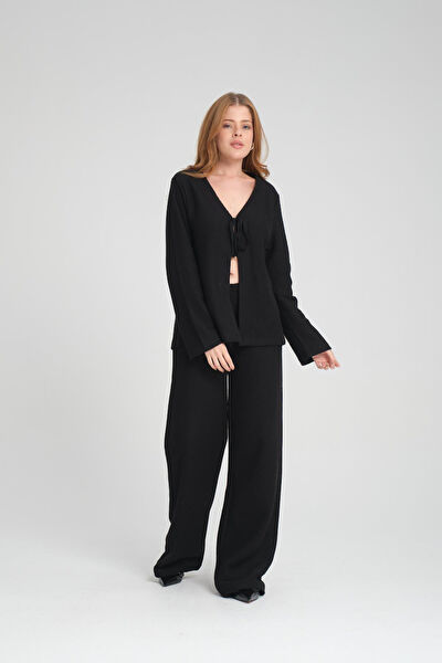 Septemmart Kadın Alt Üst Takım