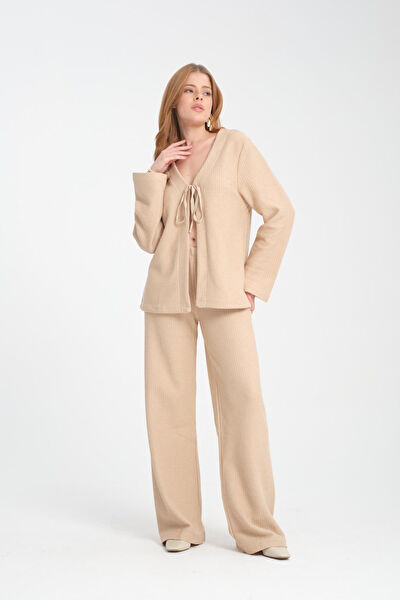 Septemmart Kadın Alt Üst Takım