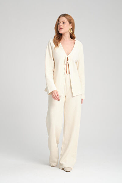 Septemmart Kadın Alt Üst Takım