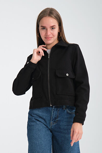 Septemmart Kadın Ceket