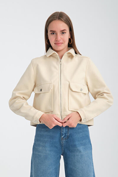 Septemmart Kadın Ceket