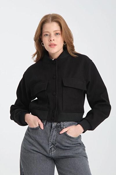 Septemmart Kadın Ceket