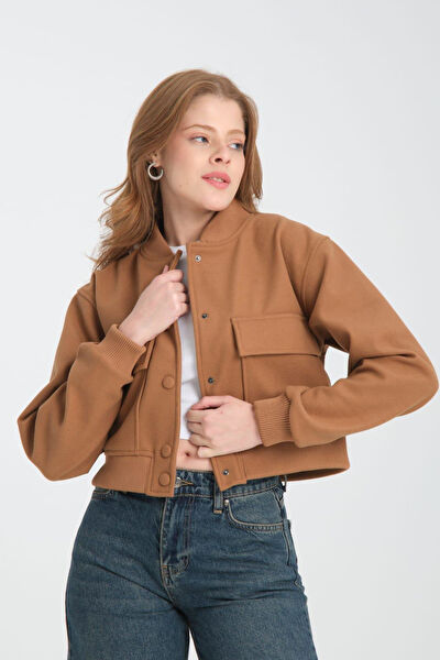 Septemmart Kadın Ceket