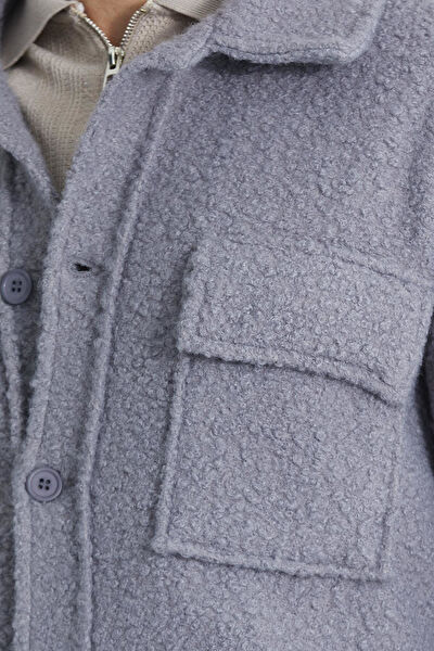 Septemmart Erkek Ceket