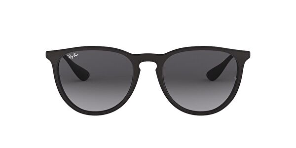 Ray-Ban Unisex Güneş Gözlüğü