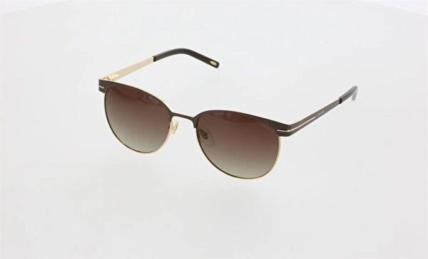 Osse Kadın Güneş Gözlüğü