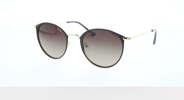 Osse Kadın Güneş Gözlüğü