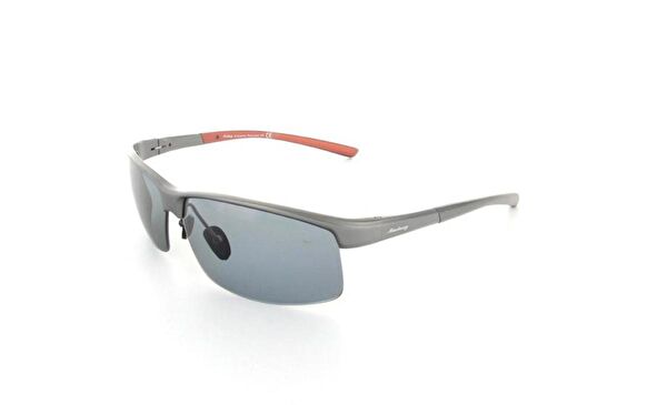 Mustang Erkek Güneş Gözlüğü