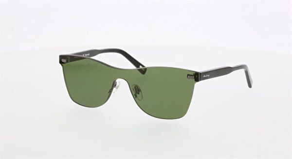 Mustang Erkek Güneş Gözlüğü