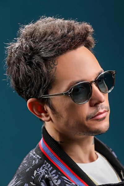 Bern Unisex Güneş Gözlüğü