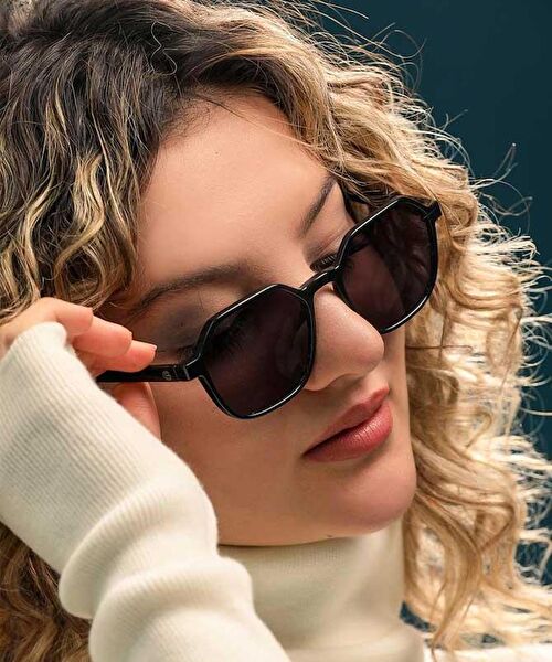 Bern Unisex Güneş Gözlüğü