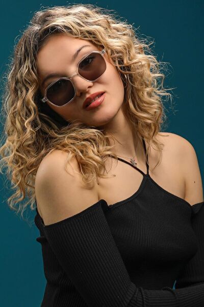 Bern Unisex Güneş Gözlüğü