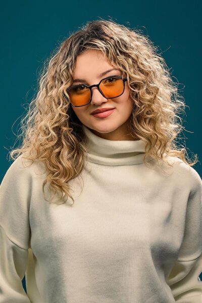 Bern Unisex Güneş Gözlüğü