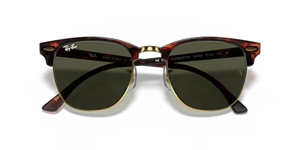 Ray-Ban Unisex Güneş Gözlüğü