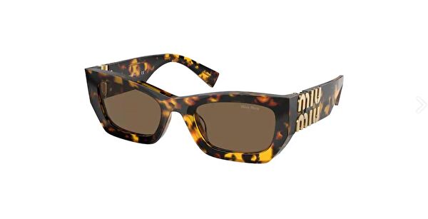 Miu Miu Kadın Güneş Gözlüğü
