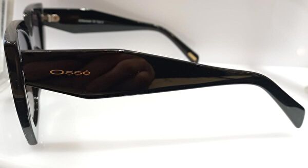 Osse Kadın Güneş Gözlüğü
