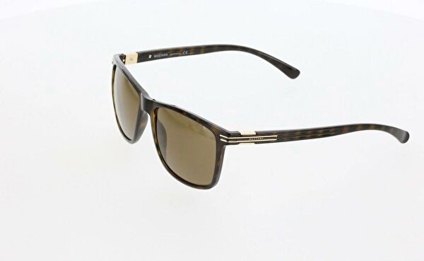 Mustang Erkek Güneş Gözlüğü