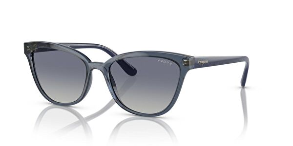 Vogue Kadın Güneş Gözlüğü