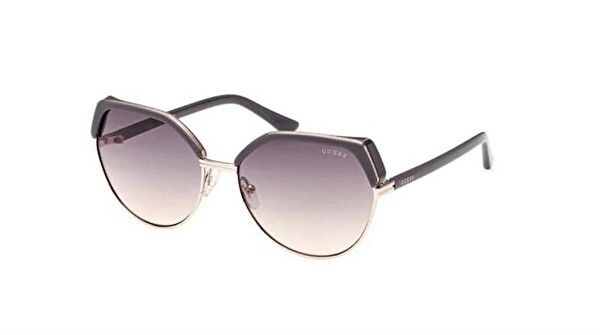 Guess Kadın Güneş Gözlüğü