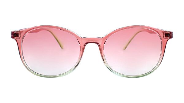 FISHER PRICE Çocuk Güneş Gözlüğü