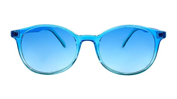 FISHER PRICE Çocuk Güneş Gözlüğü