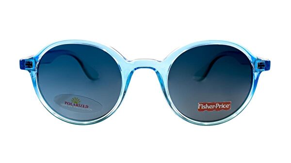 FISHER PRICE Çocuk Güneş Gözlüğü
