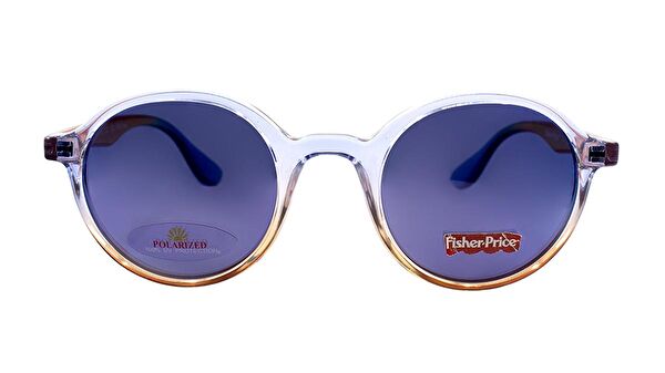 FISHER PRICE Çocuk Güneş Gözlüğü