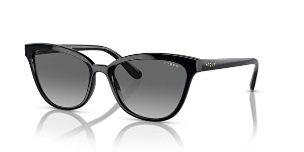 Vogue Kadın Güneş Gözlüğü