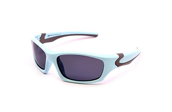 Alpino Çocuk Güneş Gözlüğü