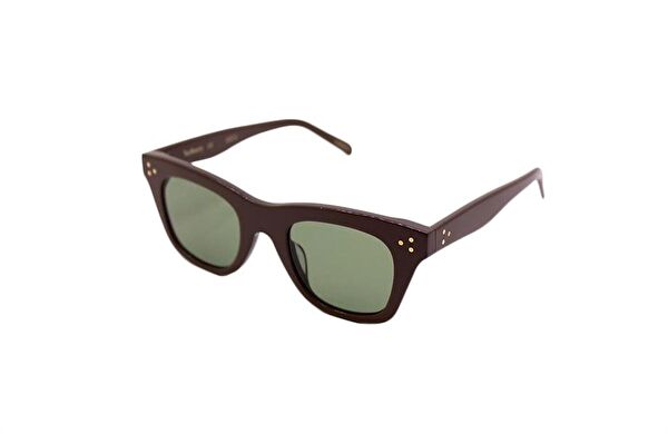 Redberry Kadın Güneş Gözlüğü