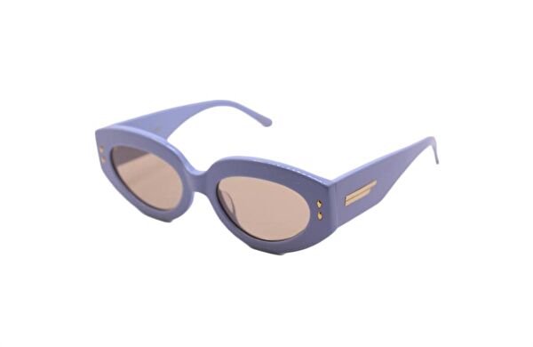 Redberry Kadın Güneş Gözlüğü