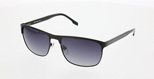 Mustang Erkek Güneş Gözlüğü