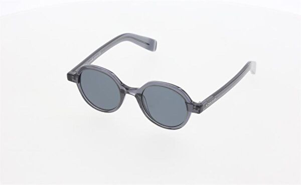 Osse Kadın Güneş Gözlüğü