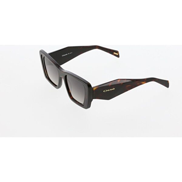 Osse Kadın Güneş Gözlüğü